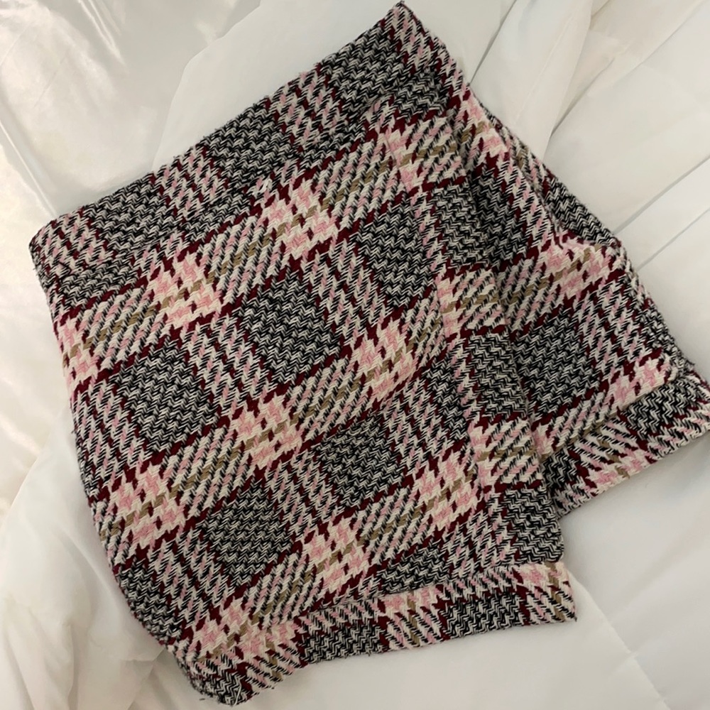 Forever skirt✨